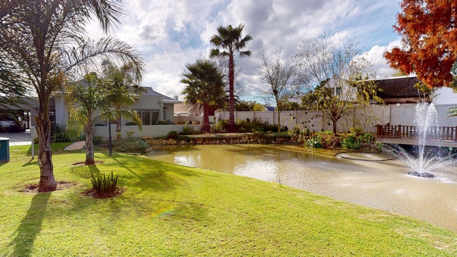 3 Bedroom Property for Sale in Ranzadale Western Cape